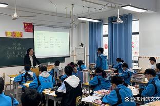 阿媒：戈麦斯世界杯时拿安东内拉开玩笑，激怒更衣室后无缘国家队